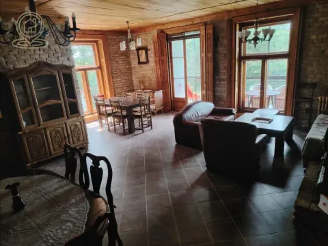 Prodaja, kuća, 367m², Irig, Srbija - image 3