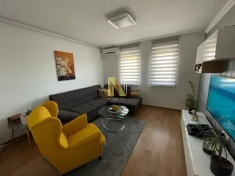 Three Bedroom Apartment for Sale, 82m2, Kertvaroš, Subotica Three Bedroom Apartment for Sale, 82m2, Kertvaroš, Subotica