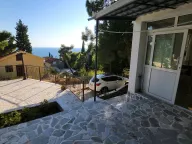 Prodaja, kuća, 100m², Šušanj, Bar - image 1