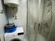 Izdavanje, jednosoban stan, 43m², City Kvart, Podgorica - image 2