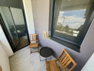 Izdavanje, jednosoban stan, 44m², Salajka, Novi Sad Sve Podlokacije - image 11
