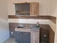 Prodaja, dvosoban stan, 46m², Voždovačka Crkva, Voždovac Sve Podlokacije - image 8