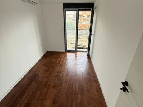 Sale, two bedroom apartment, 67m², Stari Aerodrom, Podgorica - image 3