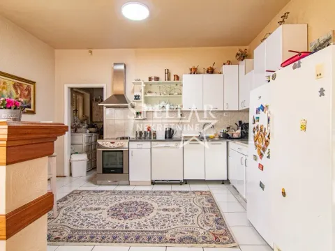 Izdavanje, kuća, 400m², Donja Gorica, Podgorica - image 3