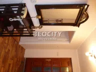 Izdavanje, dvosoban stan, 50m², Knez Mihajlova Centar, Centar Sve Podlokacije - image 6