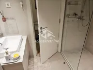 Izdavanje, trosoban stan, 72m², Savski Venac, Beograd - image 18