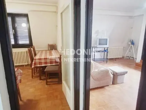 Prodaja, jednosoban stan, 31m², Obrenovac, Beograd - image 4