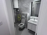 Rent, one bedroom apartment, 46m², Stari Aerodrom, Podgorica - image 12