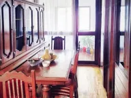 Sale, two bedroom apartment, 76m², Blok 5, Podgorica - image 2