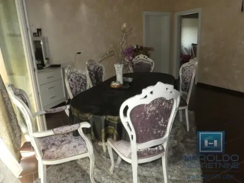 Prodaja, četvorosoban stan, 168m², Aqua park, Jagodina - image 18