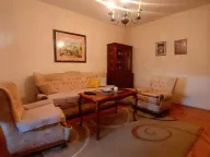 Sale, one bedroom apartment, 61m², Centar, Nikšić - image 1