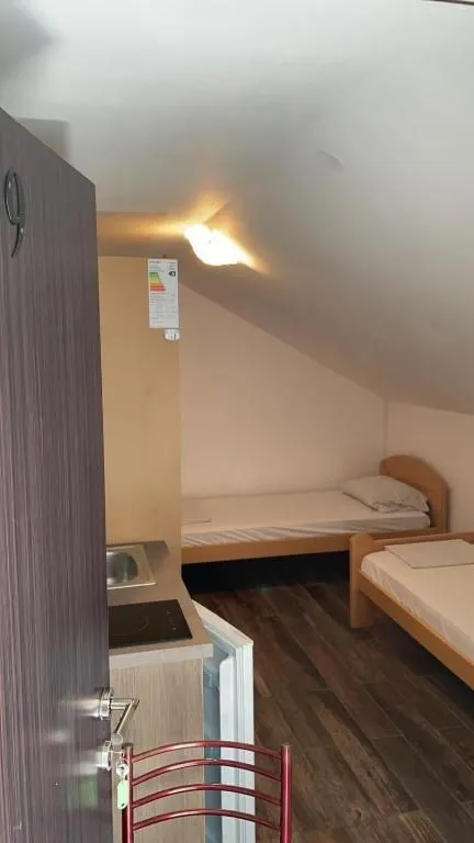 Prodaja, kuća, 350m², Sutomore, Bar