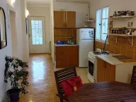 Izdavanje, dvosoban stan, 70m², Savski Venac, Beograd - image 5