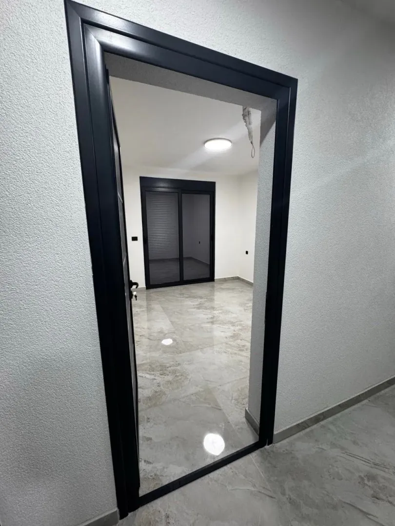 Sale, house, 170m², Velika Plaža, Ulcinj