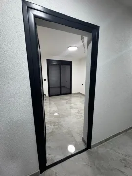 Sale, house, 170m², Velika Plaža, Ulcinj - image 16