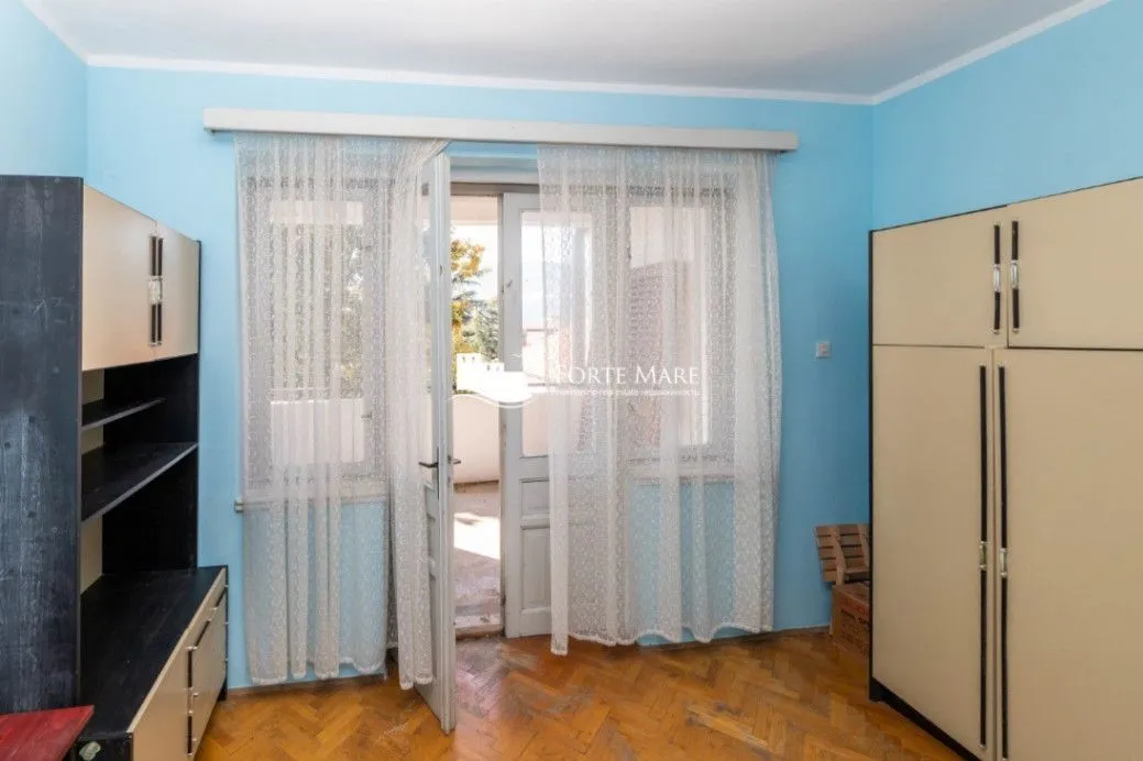 Prodaja, jednosoban stan, 70m², Herceg Novi, Crna Gora