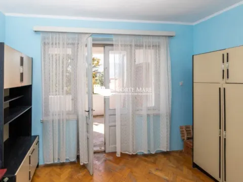 Prodaja, jednosoban stan, 70m², Herceg Novi, Crna Gora - image 9
