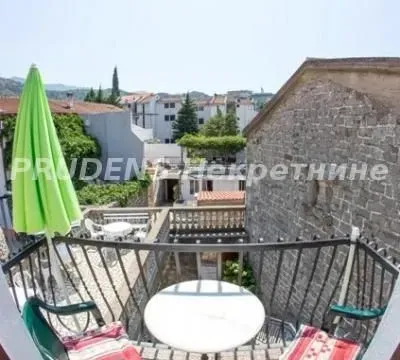 Sale, house, 210m², Bečići, Budva - image 10