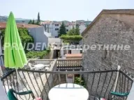 Sale, house, 210m², Bečići, Budva - image 10