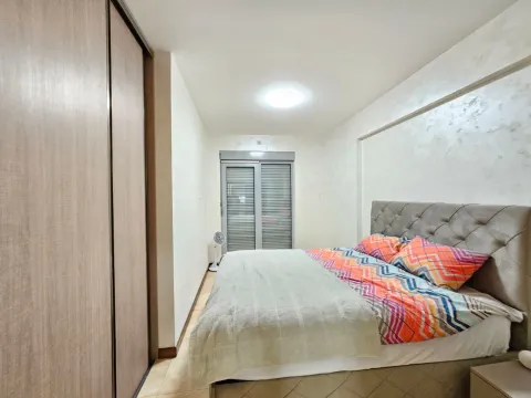 Izdavanje, dvosoban stan, 89m², Rafailovići, Budva - image 5