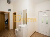 Izdavanje, dvosoban stan, 125m², Tološi, Podgorica - image 10