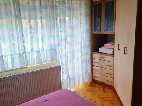 Prodaja, kuća, 400m², Pantelej, Niš - image 16