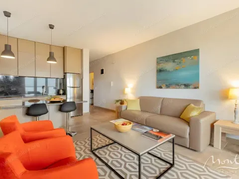 Prodaja, dvosoban stan, 110m², Donja Lastva, Tivat - image 3