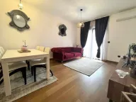 Prodaja, dvosoban stan, 72m², Ljubović, Podgorica - image 2