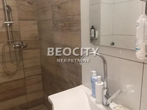 Sale, three bedroom apartment, 57m², Kneževac, Beograd - image 14