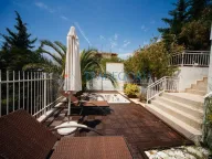 Sale, house, 265m², Dobra Voda, Budva - image 25