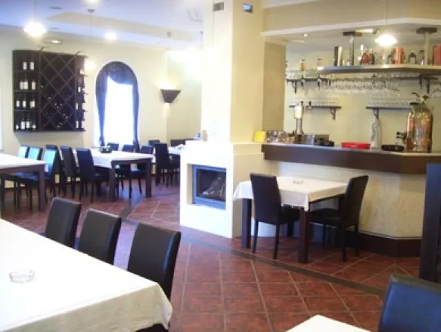 Rent, office space, 220m², Vrčin, Grocka