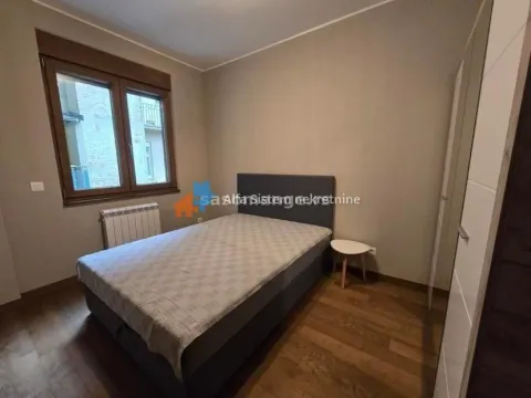 Izdavanje, stan, 57m², Vukov Spomenik, Zvezdara Sve Podlokacije - image 6
