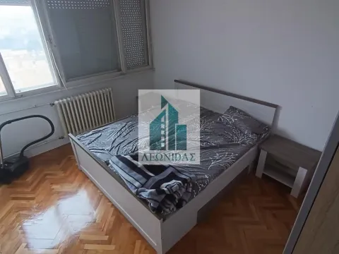 Rent, two bedroom apartment, 59m², Palilula, Niš - image 3