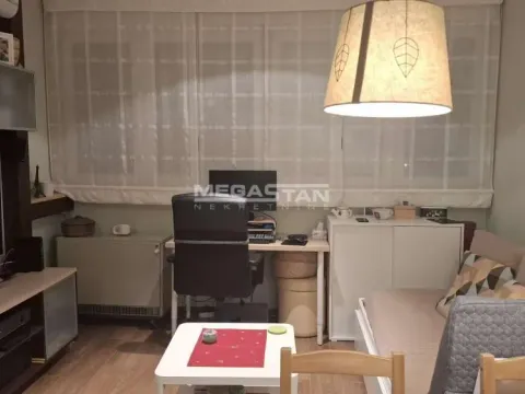 Prodaja, jednosoban stan, 32m², Brace Jerković, Voždovac Sve Podlokacije - image 3