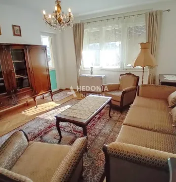 Rent, one bedroom apartment, 36m², Zeleni Venac, Beograd - image 2