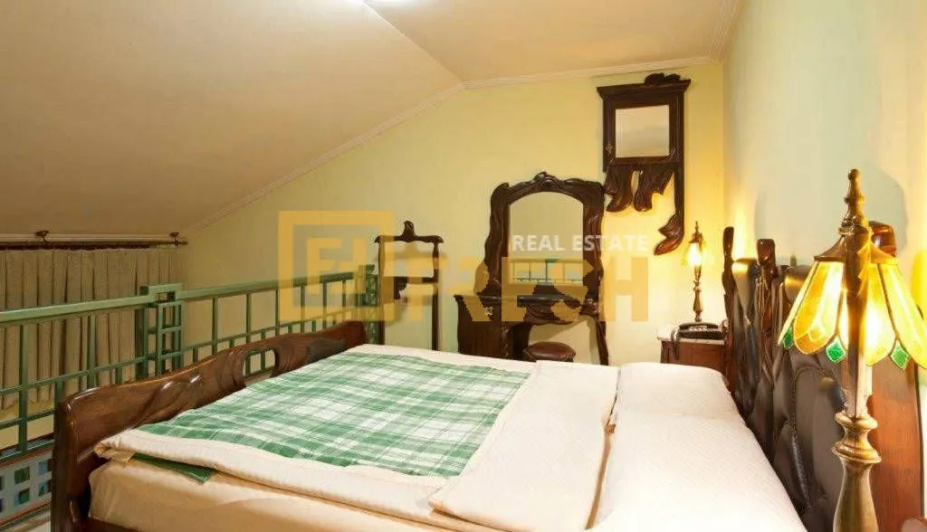 Prodaja, ugostiteljski objekat, 722m², Centar, Podgorica