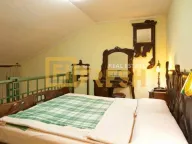 Prodaja, ugostiteljski objekat, 722m², Centar, Podgorica - image 14