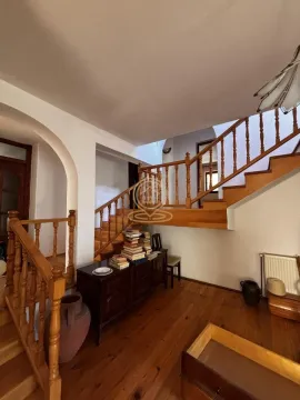 Rent, house, 240m², Pantelej, Niš - image 3