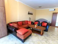 Prodaja, kuća, 340m², Budva, Crna Gora - image 34