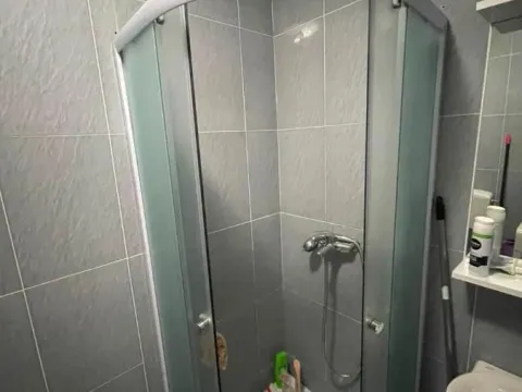 Rent, one bedroom apartment, 36m², City Kvart, Podgorica - image 6