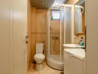 Sale, one bedroom apartment, 53m², Pržno, Budva - image 12