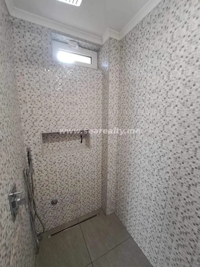 Prodaja, stan, 68m², Luštica Bay, Tivat