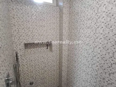 Prodaja, stan, 68m², Luštica Bay, Tivat - image 2