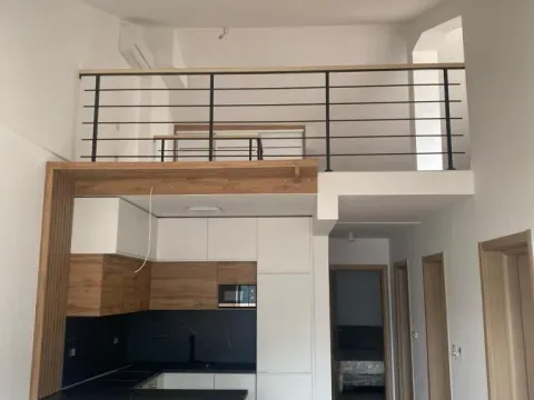 Prodaja, četvorosoban stan, 171m², Dobrota, Kotor - image 7