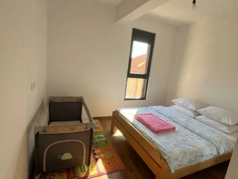 Sale, one bedroom apartment, 47m², Čeluga, Bar - image 9