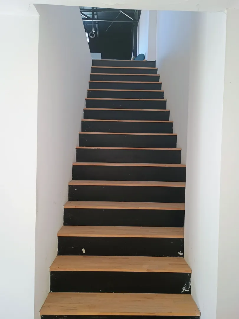 Rent, office space, 300m², Telep, Novi Sad Sve Podlokacije
