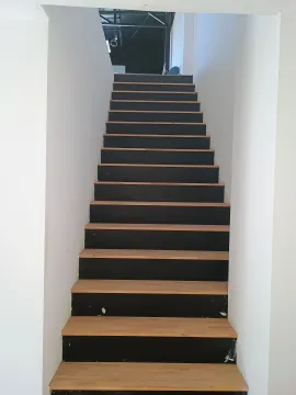 Rent, office space, 300m², Telep, Novi Sad Sve Podlokacije - image 4