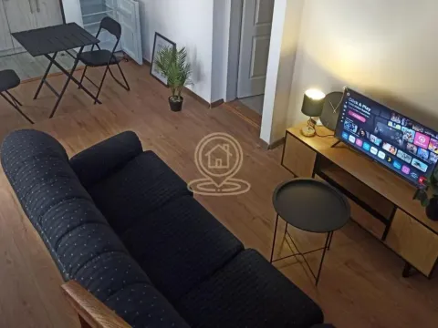 Izdavanje, trosoban stan, 70m², Salajka, Novi Sad Sve Podlokacije - image 2