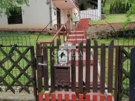 Izdavanje, kuća, 71m², Mladenovac, Beograd - image 20