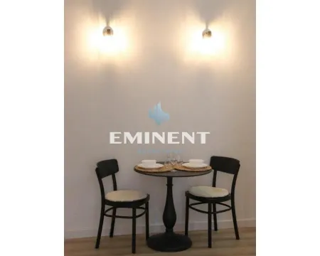 Rent, one bedroom apartment, 35m², Tašmajdan, Palilula Sve Podlokacije - image 7